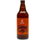 Cerveja Roter Summer American Blonde Ale Garrafa 600ml