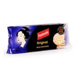 Biscoito De Arroz Fantastic Original 100g