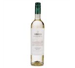 Vinho Branco Miolo Sauvignon Blanc Reserva  Garrafa 750 ml