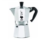 Cafeteira Italiana Bialetti Moka Express