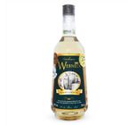 Cachaça Werneck Reserva Especial Garrafa 750ml