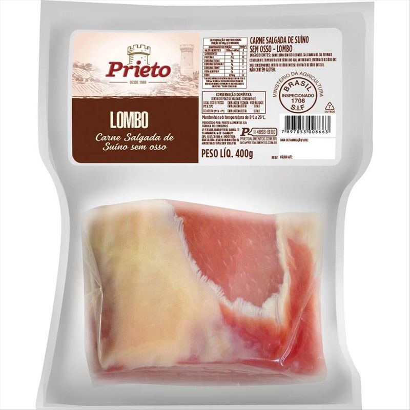 VF4qT-qqCUAAAAAAAAHREg