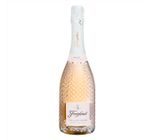 Espumante Rosé Italiano Freixenet Garrafa 750ml