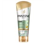 Cond Pantene Bambu 150ml