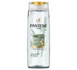 Shampoo Pantene Bambu Nutre & Cresce 400ml