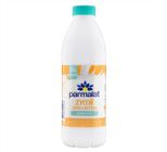 Leite Parmalat Zymil Desnatado 1L