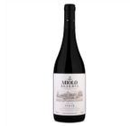 Vinho Tinto Brasileiro Miolo Syrah Reserva Garrafa 750ml