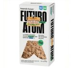 Atum Vegano Fazenda Futuro 150g