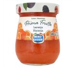 Geleia Menz & Gasser Prima Frutta Laranja  Vidro 340g