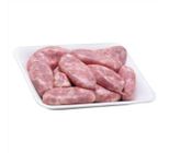 Linguiça Toscana na Brasa Congelada Perdigão 600g