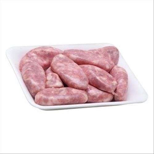 Linguiça Toscana na Brasa Congelada Perdigão 600g
