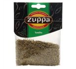 Tomilho Zuppa 10g