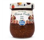 Geleia Italiana Menz & Gasser Prima Frutta Figo Vidro 340g