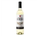 Vinho Branco Espanhol Dominio de Heredia 750ml