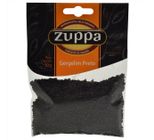 Gergelim Preto Zuppa Pacote  30 g