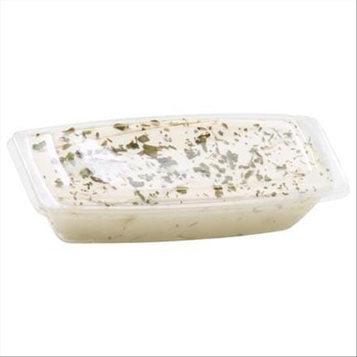 Pasta Tipo Boursin com Ervas Finas 150g