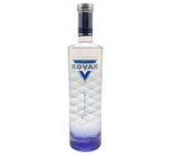 Vodka Kovak Premium Garrafa 750ml