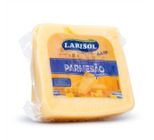 Queijo Parmesão Pedaço Larisol 300g