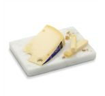 Queijo Tipo Gruyère Pedaço Básel 250g