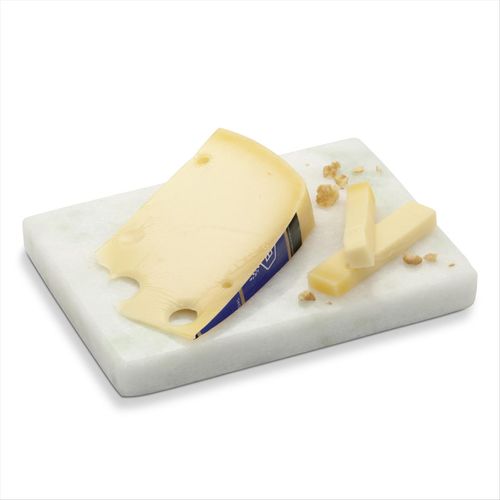 Queijo Tipo Gruyère Pedaço Básel 250g