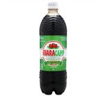 Guaraná Natural Guaracamp Concentrado 1 L