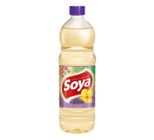 Óleo De Canola Soya 900ml