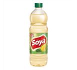 Óleo De Milho Soya 900ml