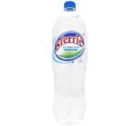 Água Mineral Sem Gás Sferriê Pet 1,5L