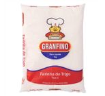 Farinha De Trigo Granfino 1kg