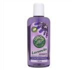 Aromatizador De Ambiente Concentrado Ubon Lavanda 140ml