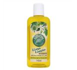 Aromatizador De Ambiente Concentrado Ubon Lima Limão 140ml