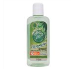 Aromatizador De Ambiente Concentrado Ubon Citronela Com Eucalipto 140ml