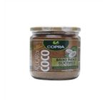 Açúcar de Coco Copra  350 g