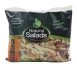 Yakissoba Natural Salads Premium 300 g