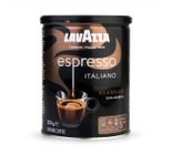 Café Italiano Lavazza Espresso Lata 250g