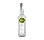 Cachaça Brasileira Tellura Prata Garrafa 700ml