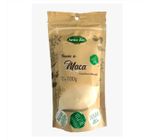 Farinha de Maca Peruana Arma Zen Zip Lock 100 g