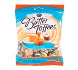 Bala De Caramelo Butter Toffees Ao Leite Pacote 100g