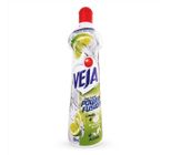 Limpador Multiuso Veja Power Fusion Limão 500ml