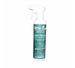 Detergente Vitta Clean Limpa Rejunte Spray 500 mL