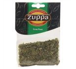 Ervas Finas Zuppa 10g