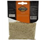 Gergelim Zuppa Pacote 30g