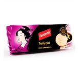 Biscoito De Arroz Fantastic Teriyaki 100g