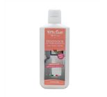 Renovador de Porcelanato Vitta Clean  850 g