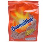 Achoc Po Ovomaltine Flocos 300gr