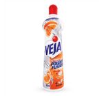 Limpador Multiuso Veja Power Fusion Laranja 500ml