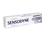 Creme Dental Branqueador Sensodyne Extra Fresh  90g