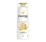 Shampoo Pantene Pro V Hidratação 400ml