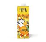 Suco Integral Pippa Laranja Tetra Pak 1 L