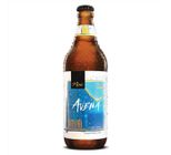Cerveja Brasileira Belgian Pale Ale Noi Avena Speciale Garrafa 600ml